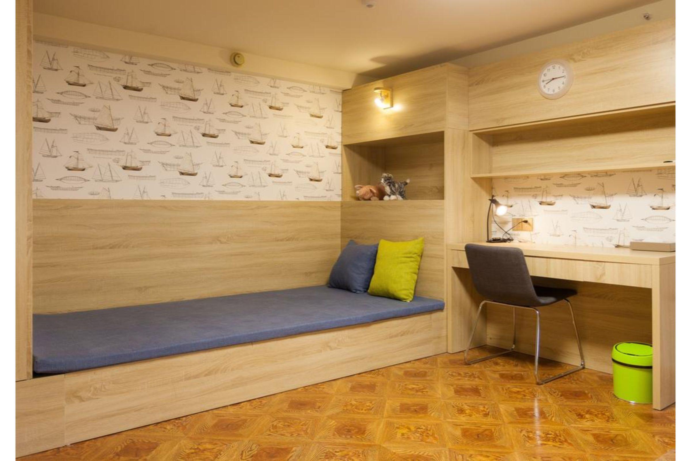 Ibis Styles Nantong Development Zone Shimao Plaza Hotel Exterior photo
